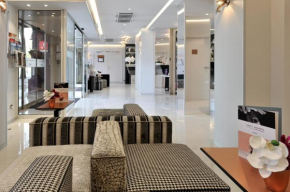  Mercure Paris Place d'Italie  Париж